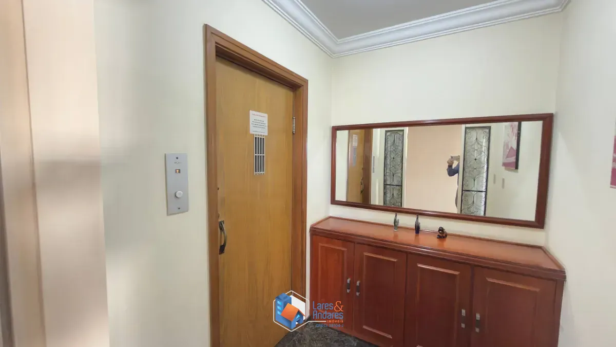Apartamento, 5 quartos, 296 m² - Foto 65