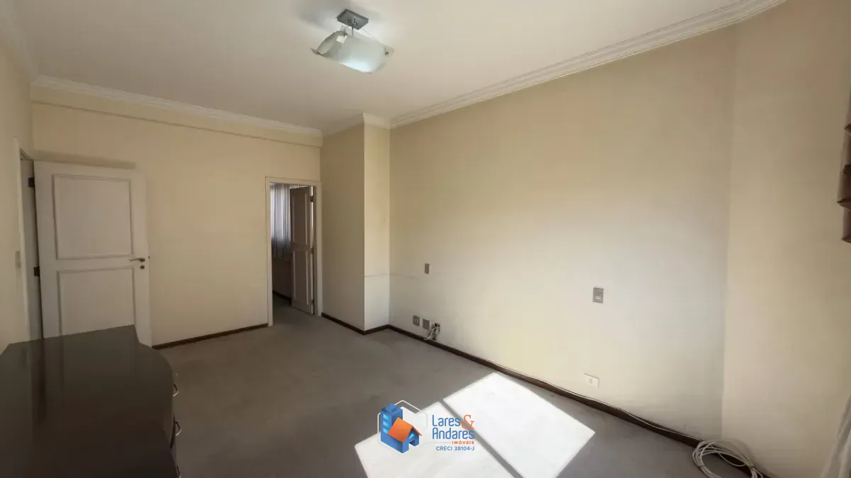 Apartamento, 5 quartos, 296 m² - Foto 27