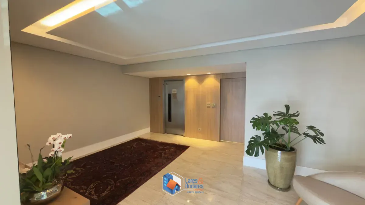 Apartamento, 5 quartos, 296 m² - Foto 70