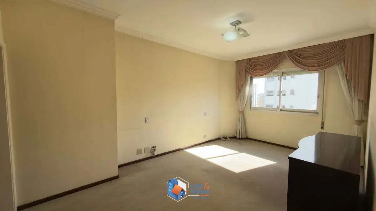 Apartamento, 5 quartos, 296 m² - Foto 26