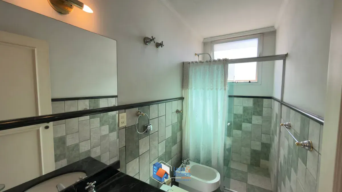 Apartamento, 5 quartos, 296 m² - Foto 47