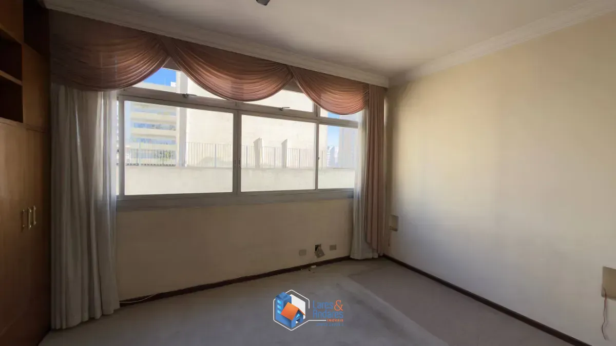 Apartamento, 5 quartos, 296 m² - Foto 17