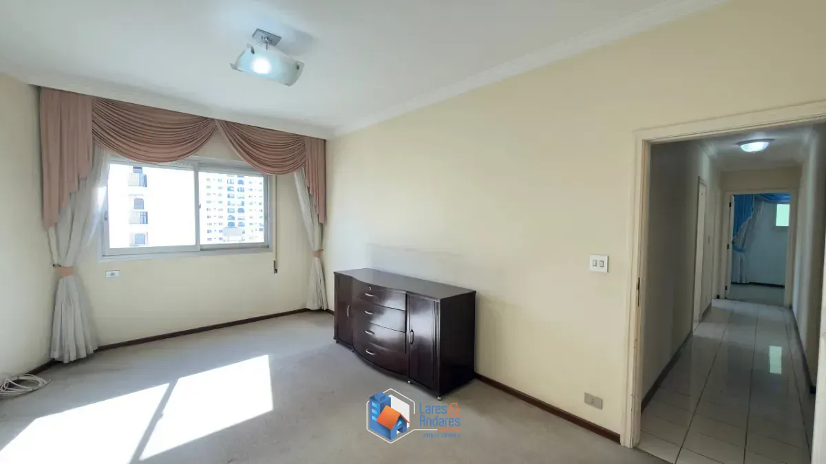 Apartamento, 5 quartos, 296 m² - Foto 28