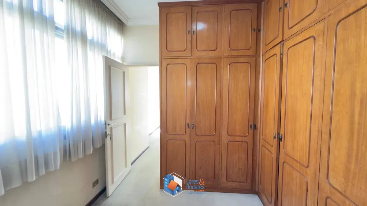 Apartamento, 5 quartos, 296 m² - Foto 30