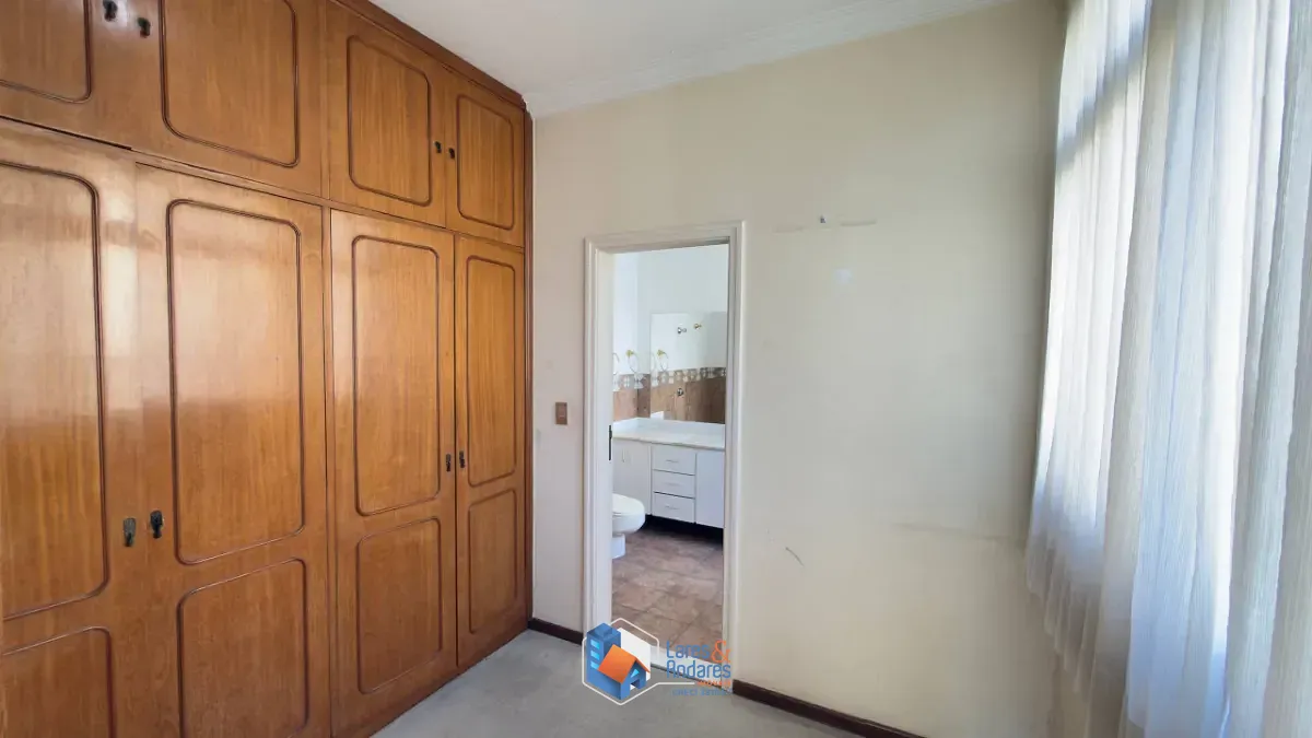 Apartamento, 5 quartos, 296 m² - Foto 29