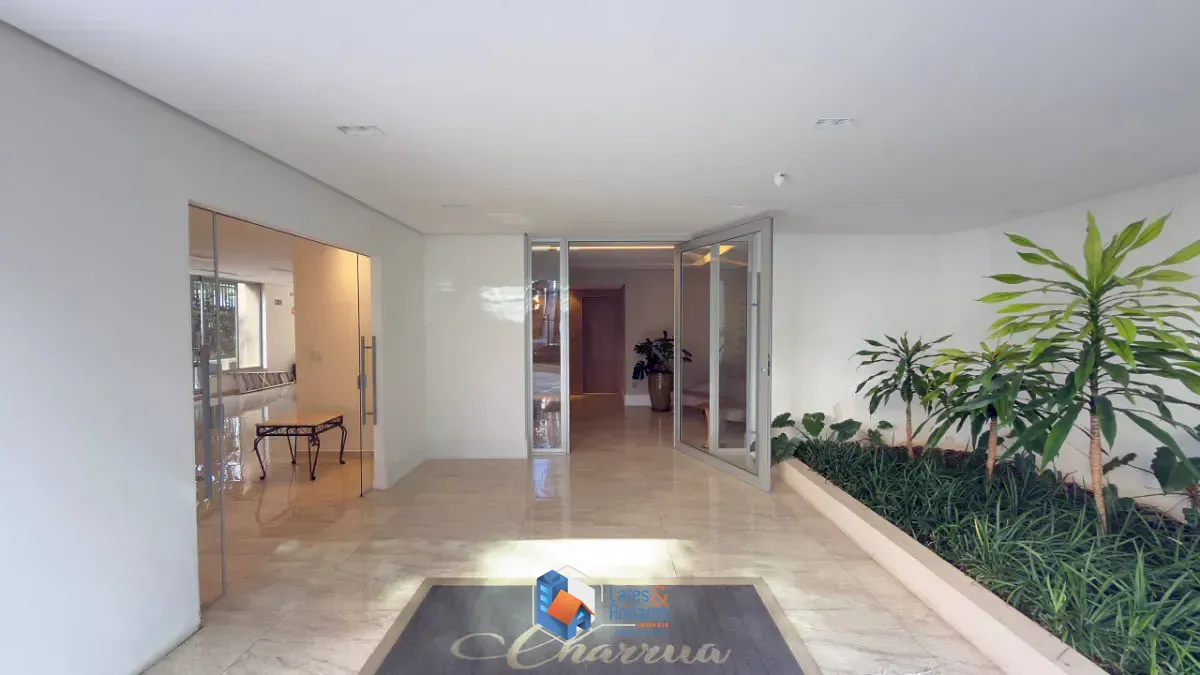 Apartamento, 5 quartos, 296 m² - Foto 75
