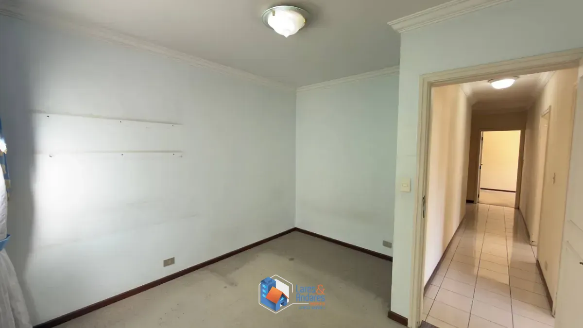 Apartamento, 5 quartos, 296 m² - Foto 49