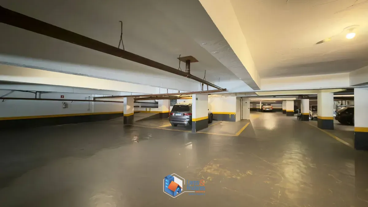 Apartamento, 5 quartos, 296 m² - Foto 68