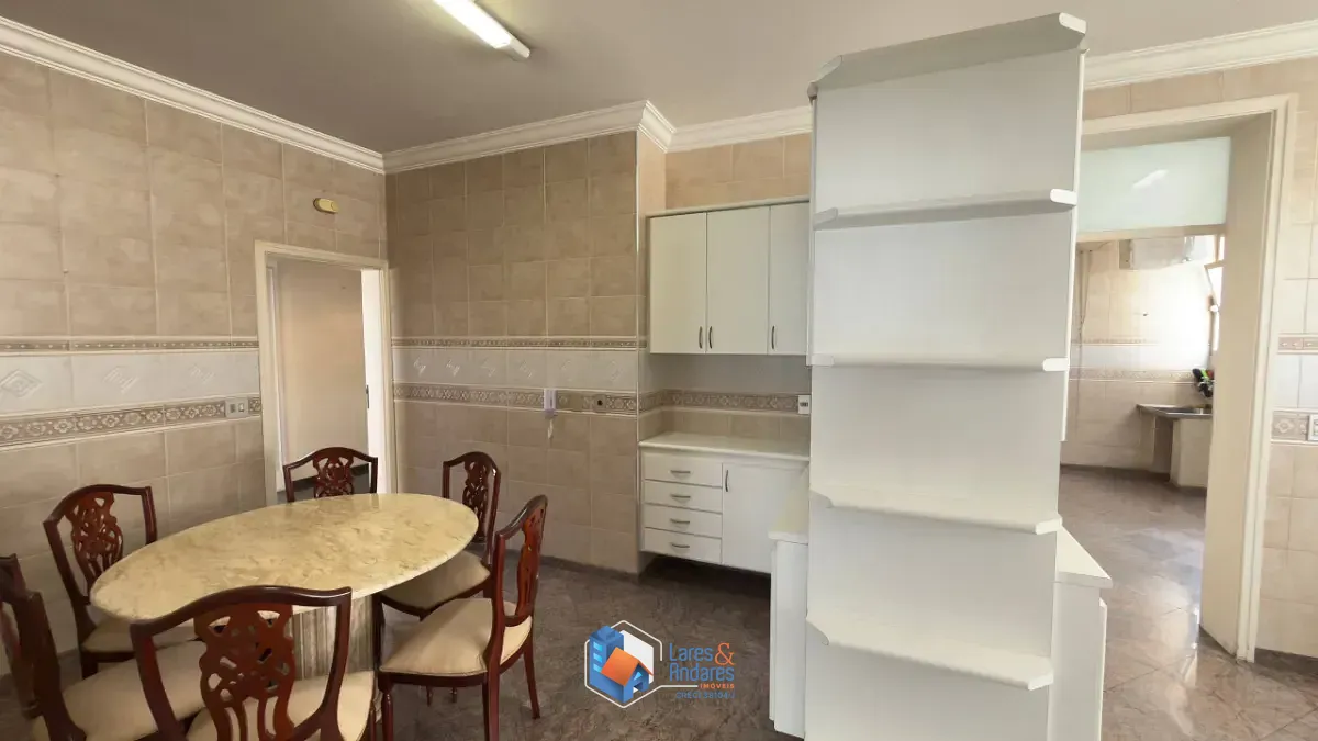 Apartamento, 5 quartos, 296 m² - Foto 54