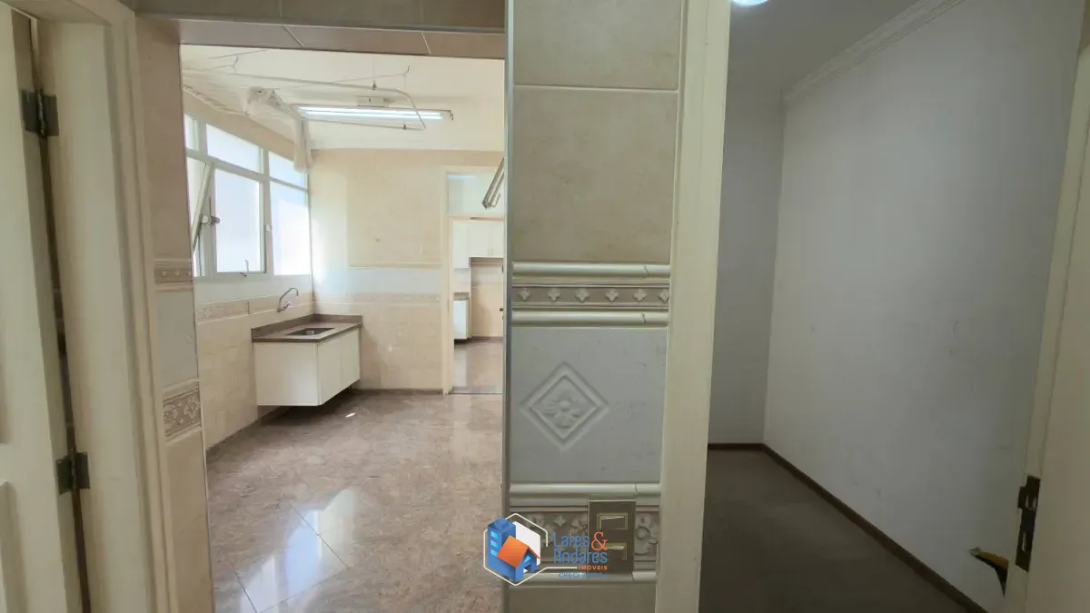 Apartamento, 5 quartos, 296 m² - Foto 62
