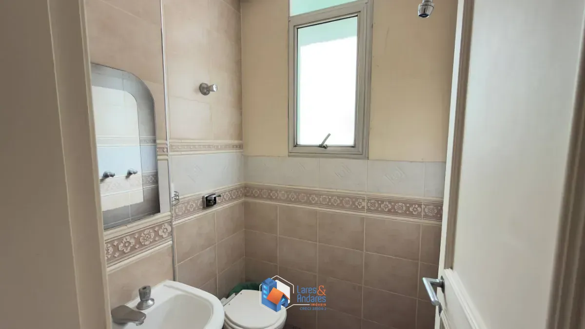 Apartamento, 5 quartos, 296 m² - Foto 60