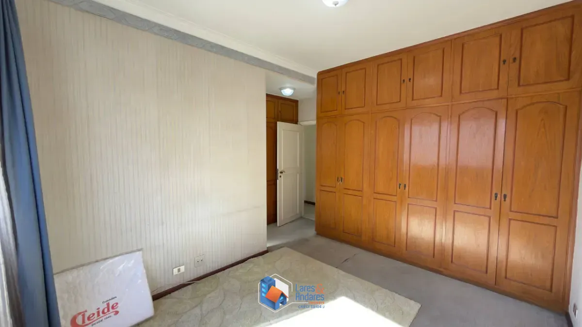 Apartamento, 5 quartos, 296 m² - Foto 37