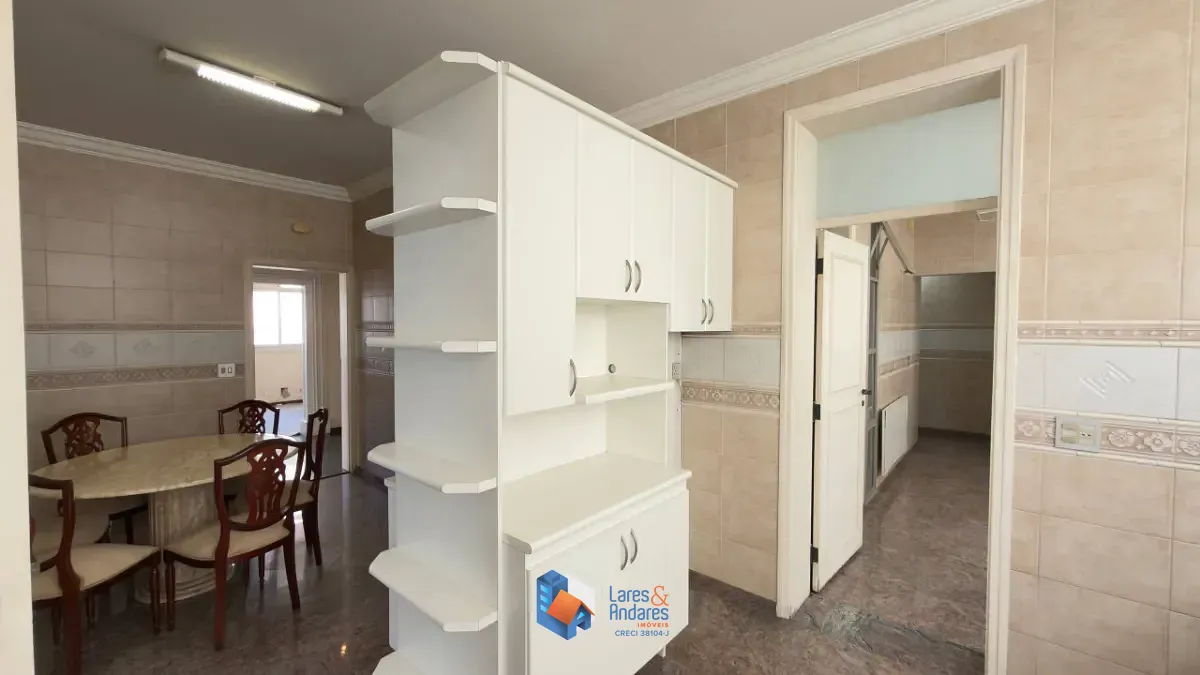 Apartamento, 5 quartos, 296 m² - Foto 64