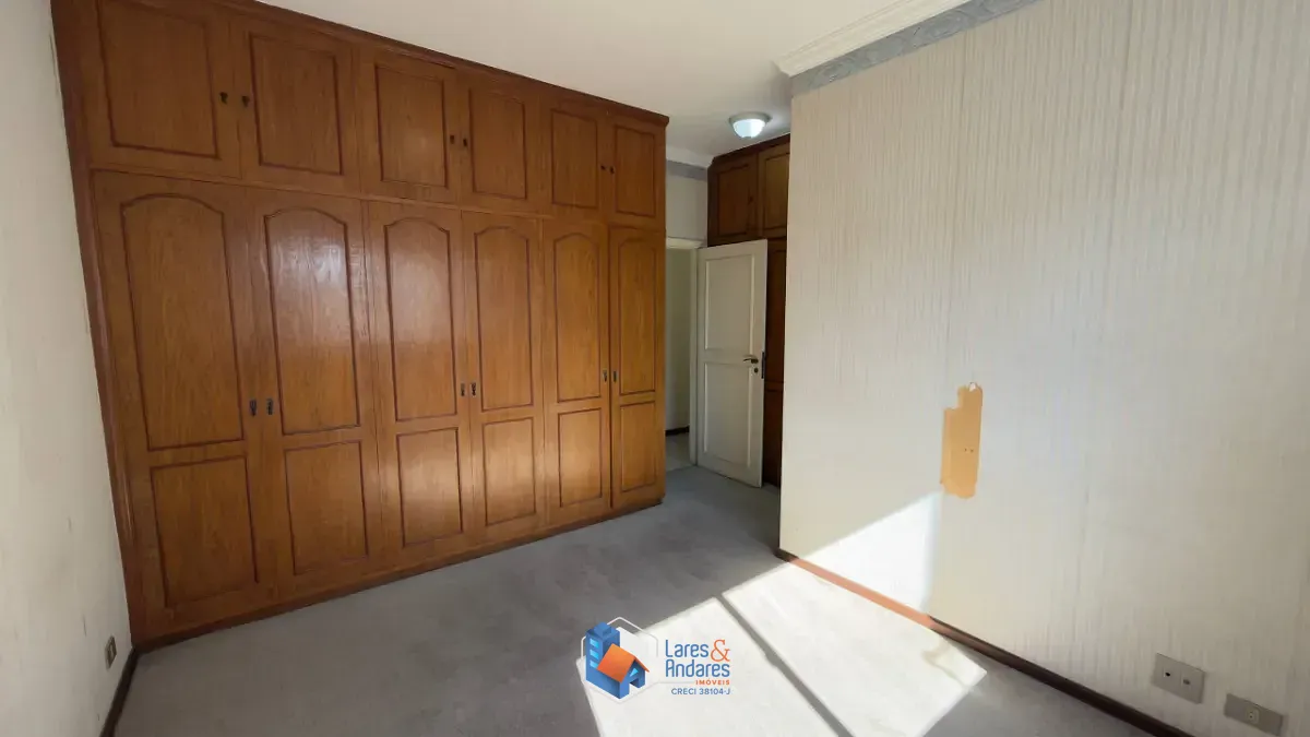 Apartamento, 5 quartos, 296 m² - Foto 44