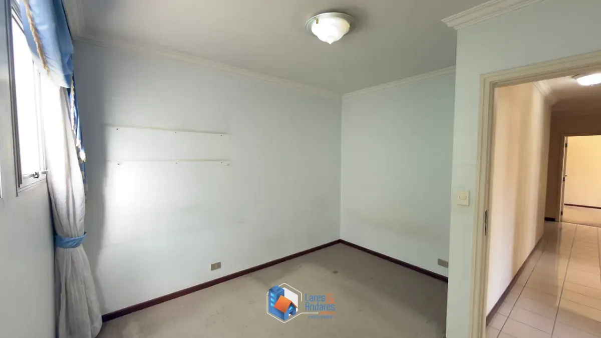 Apartamento, 5 quartos, 296 m² - Foto 48
