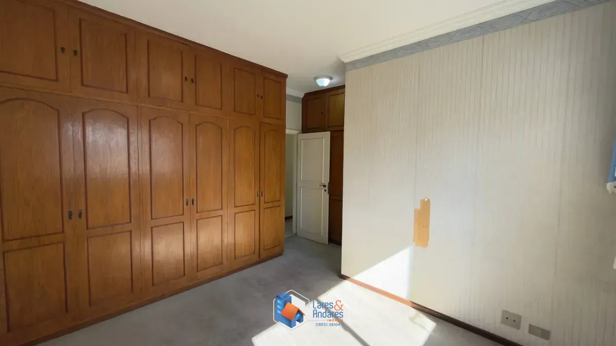 Apartamento, 5 quartos, 296 m² - Foto 45