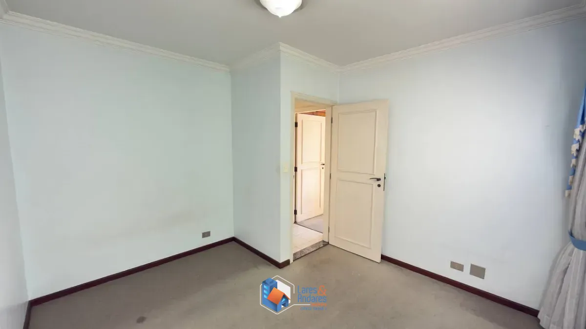 Apartamento, 5 quartos, 296 m² - Foto 51