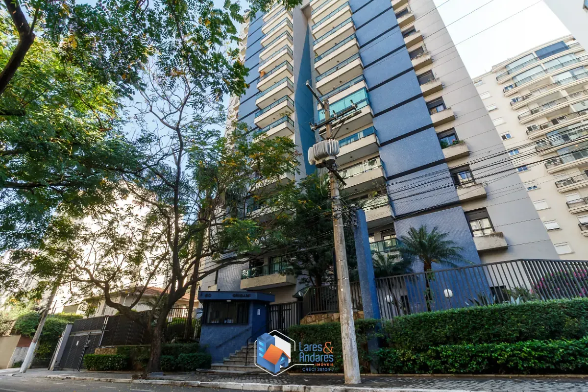 Apartamento, 3 quartos, 74 m² - Foto 35