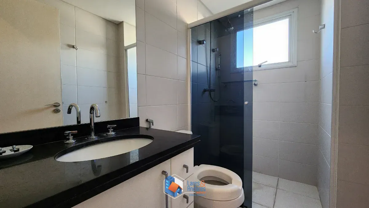 Apartamento, 3 quartos, 163 m² - Foto 90