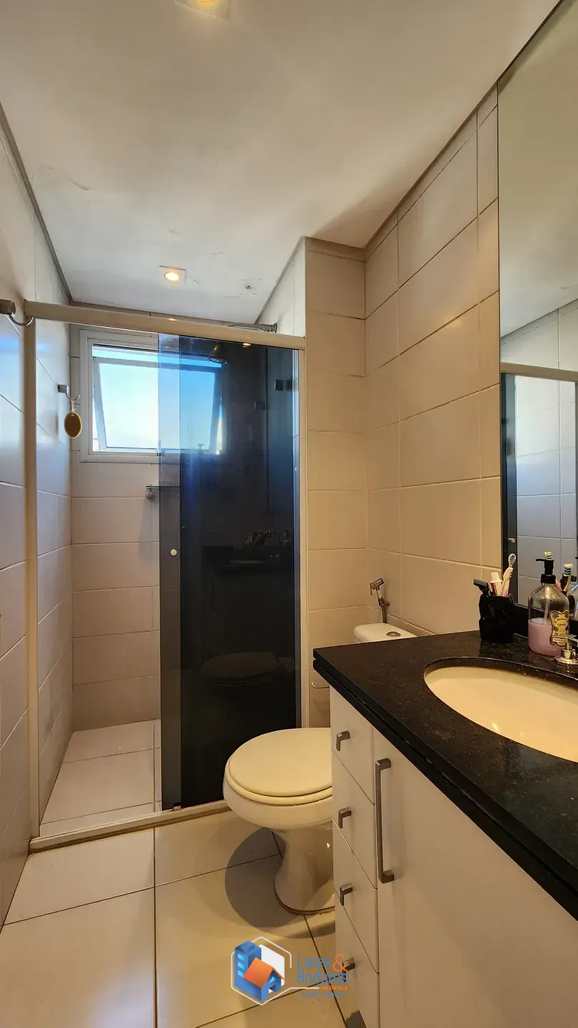 Apartamento, 3 quartos, 163 m² - Foto 75