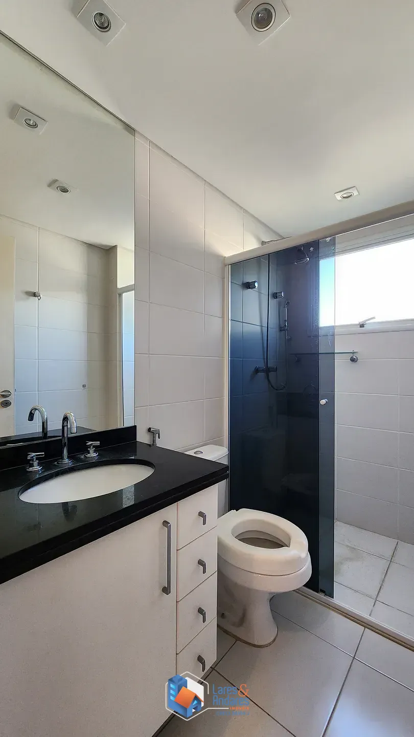 Apartamento, 3 quartos, 163 m² - Foto 87