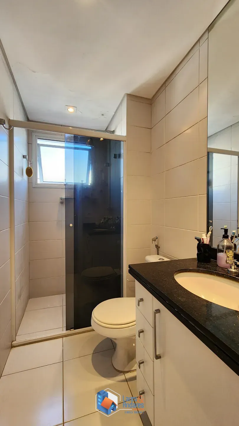 Apartamento, 3 quartos, 163 m² - Foto 74