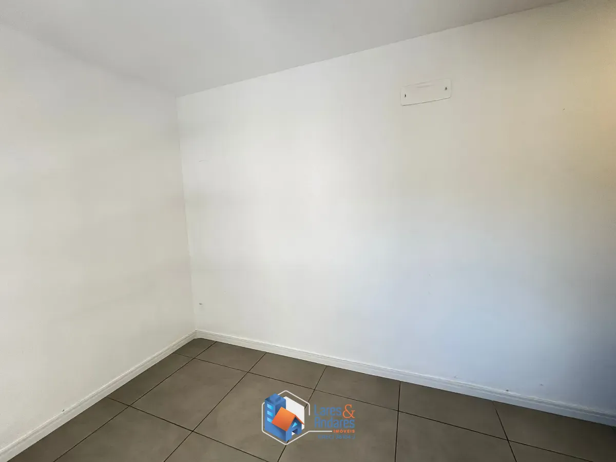 Apartamento, 2 quartos, 53 m² - Foto 31