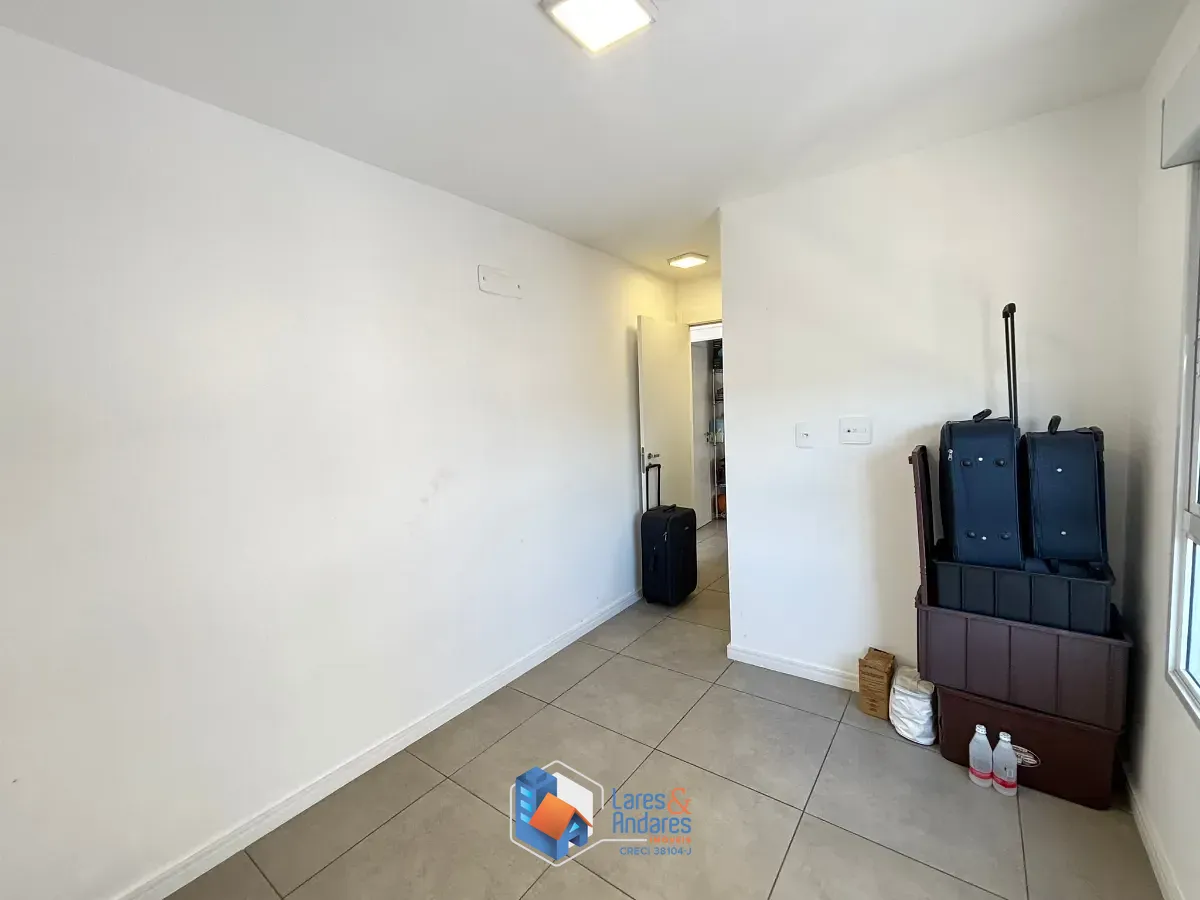 Apartamento, 2 quartos, 53 m² - Foto 32