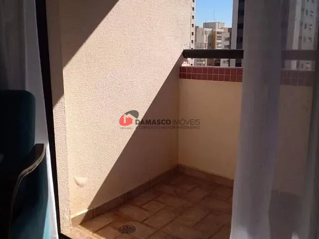 Apartamento com 85m² 3 quartos e 3 banheiros, à venda, no bairro Cerâmica em São Caetano do Sul