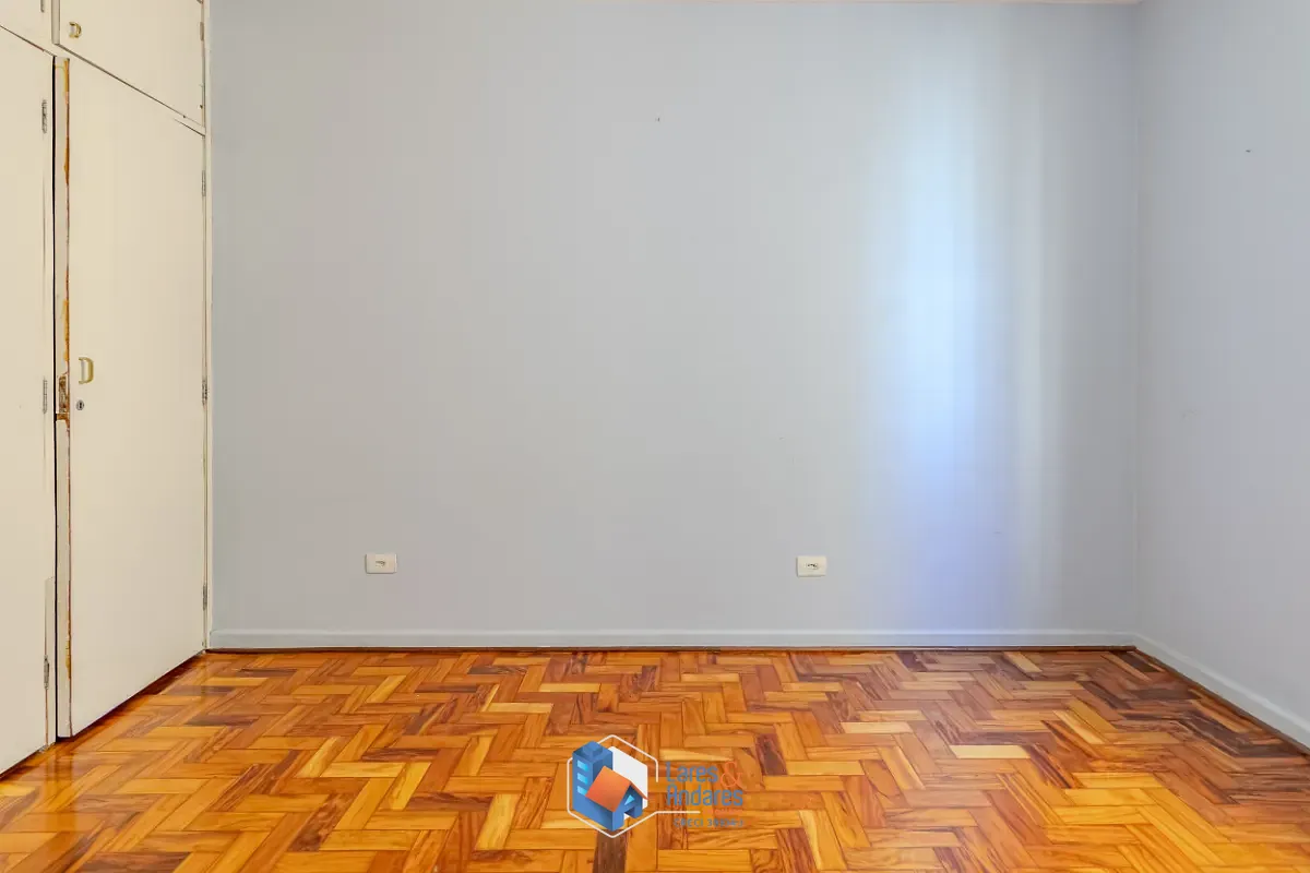 Apartamento, 3 quartos, 117 m² - Foto 18