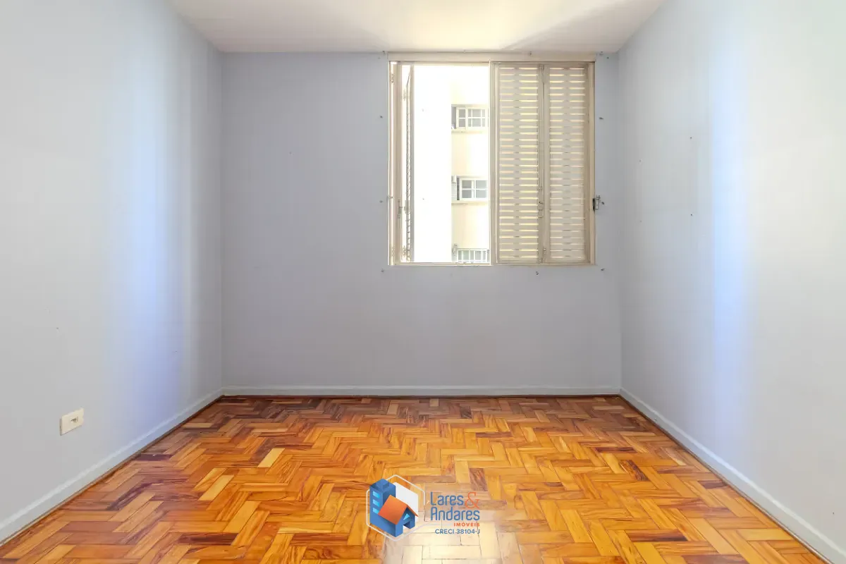 Apartamento, 3 quartos, 117 m² - Foto 22