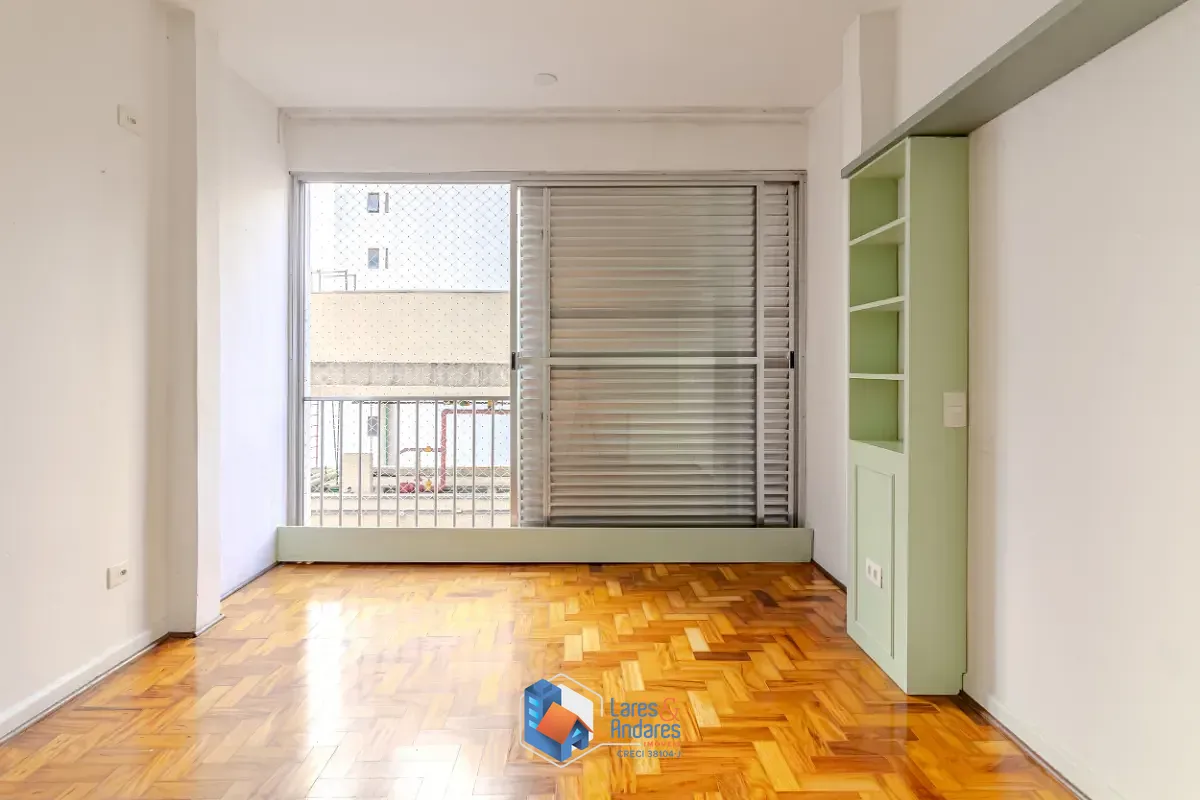 Apartamento, 3 quartos, 117 m² - Foto 10