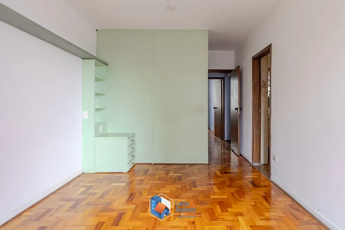 Apartamento, 3 quartos, 117 m² - Foto 12