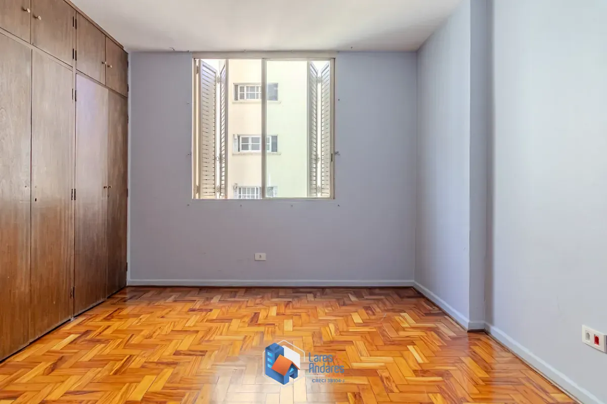 Apartamento, 3 quartos, 117 m² - Foto 19