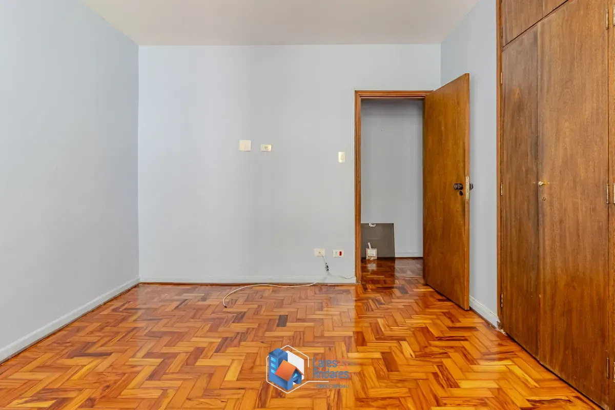 Apartamento, 3 quartos, 117 m² - Foto 21