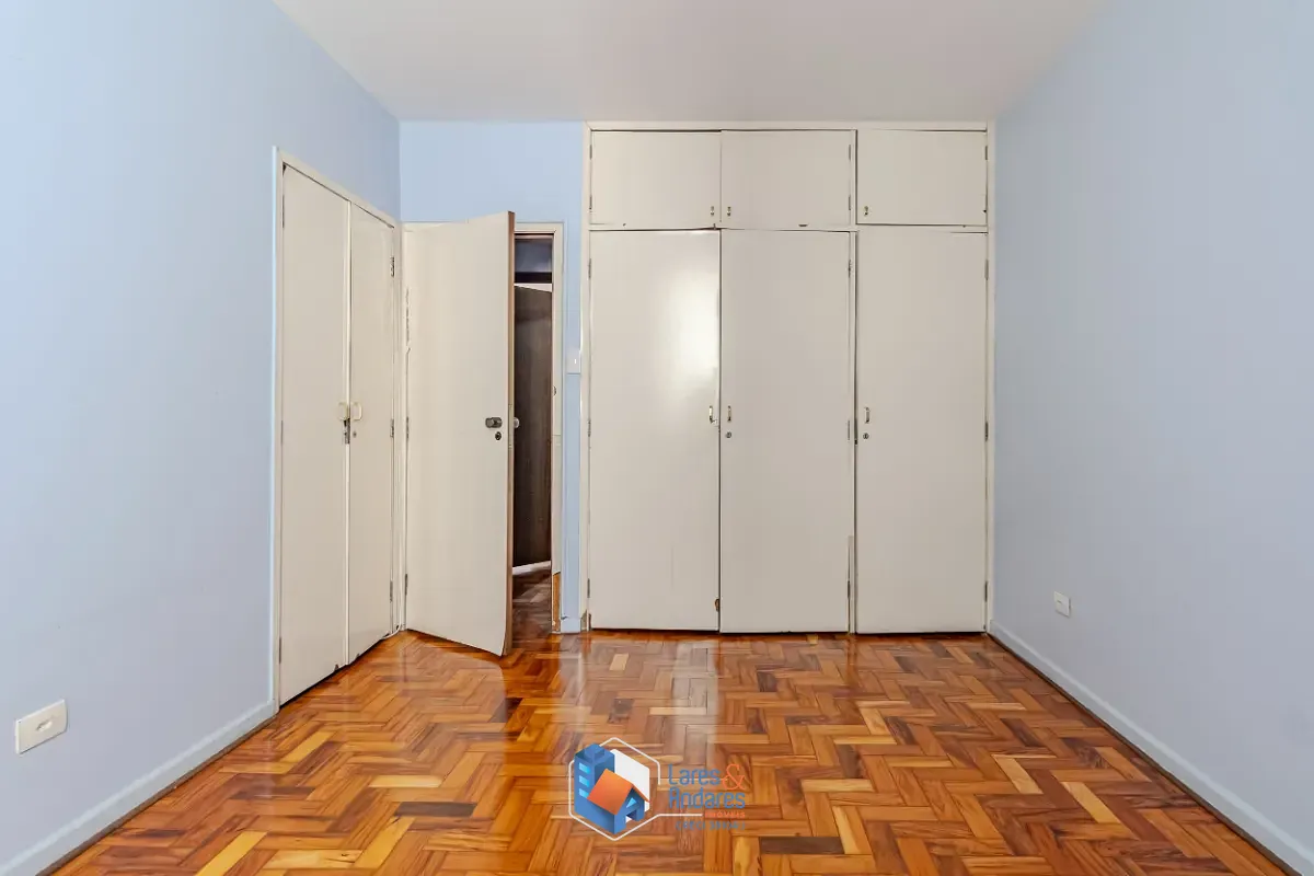 Apartamento, 3 quartos, 117 m² - Foto 17