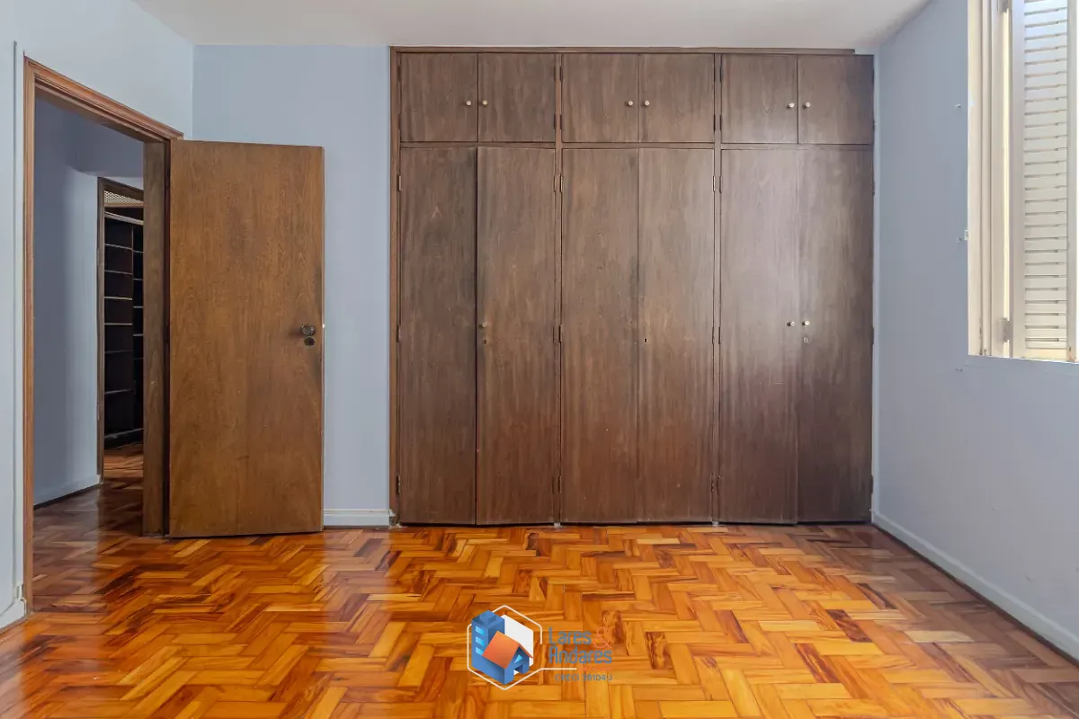 Apartamento, 3 quartos, 117 m² - Foto 20