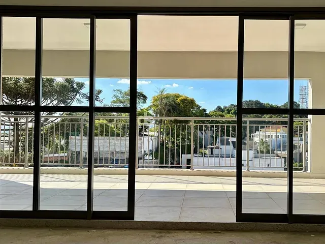 Apartamento 3 quartos e 4 banheiros, à venda, no bairro Tucuruvi em São Paulo