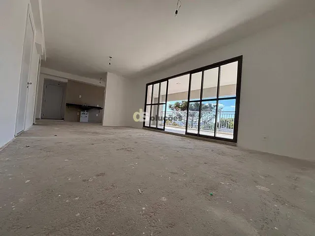 Apartamento 3 quartos e 4 banheiros, à venda, no bairro Tucuruvi em São Paulo