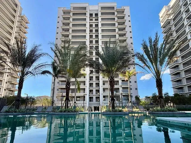 Apartamento 3 quartos e 4 banheiros, à venda, no bairro Tucuruvi em São Paulo