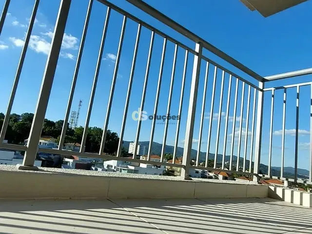 Apartamento 3 quartos e 4 banheiros, à venda, no bairro Tucuruvi em São Paulo