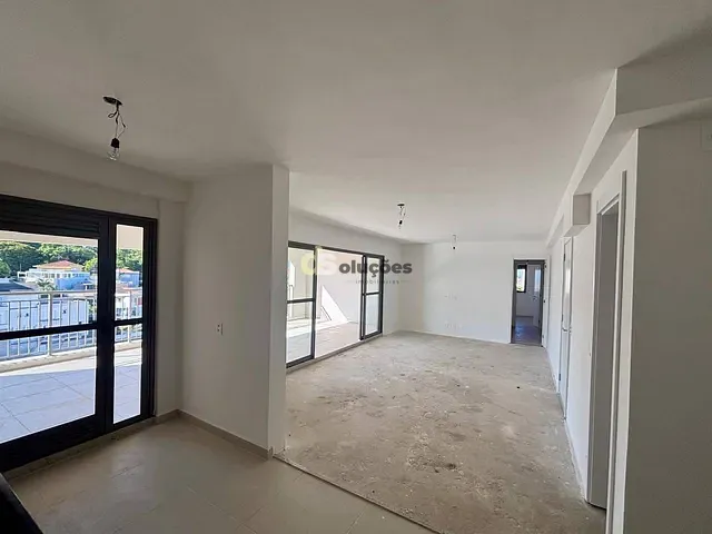 Apartamento 3 quartos e 4 banheiros, à venda, no bairro Tucuruvi em São Paulo