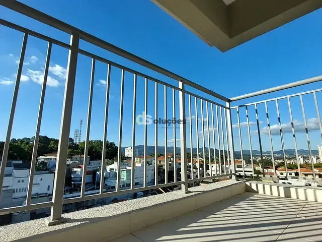 Apartamento 3 quartos e 4 banheiros, à venda, no bairro Tucuruvi em São Paulo
