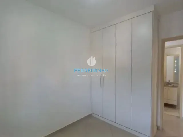 Apartamento 2 quartos e 2 banheiros, à venda, no bairro Jardim Aquarius em São José dos Campos