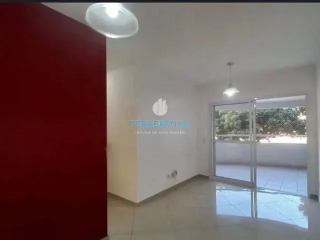 Apartamento 2 quartos e 2 banheiros, à venda, no bairro Jardim Aquarius em São José dos Campos