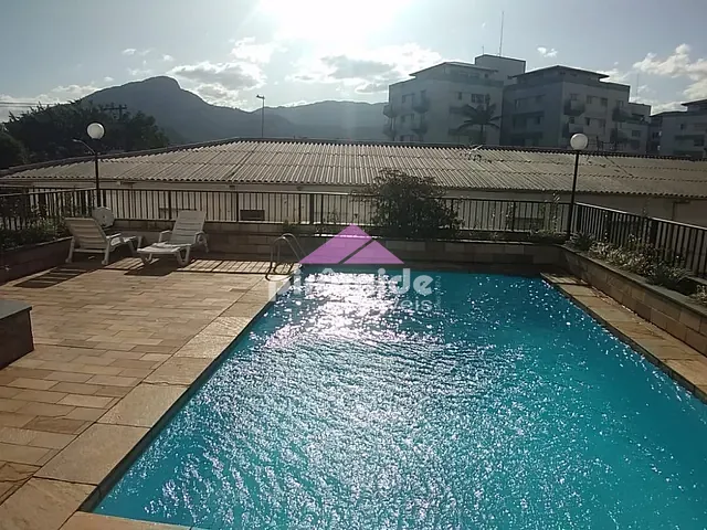 Apartamento com 140m² 3 quartos e 3 banheiros, à venda, no bairro Centro em Caraguatatuba