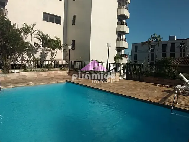 Apartamento com 140m² 3 quartos e 3 banheiros, à venda, no bairro Centro em Caraguatatuba