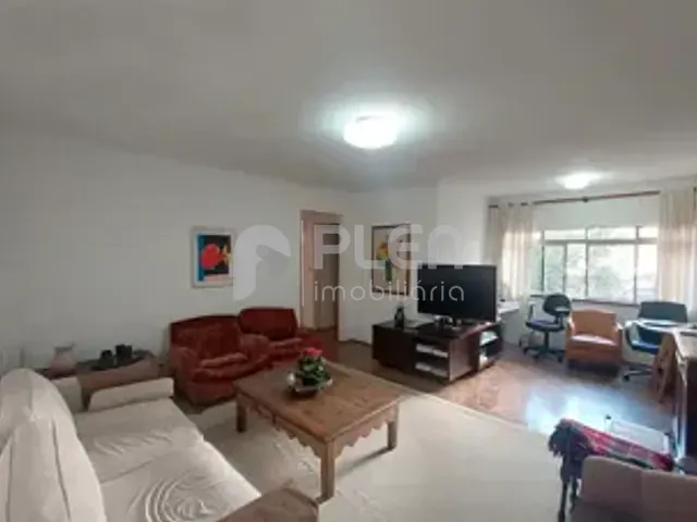 Apartamento com 114m² 3 quartos e 3 banheiros, à venda, no bairro Vila Madalena em São Paulo