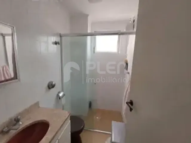 Apartamento com 114m² 3 quartos e 3 banheiros, à venda, no bairro Vila Madalena em São Paulo