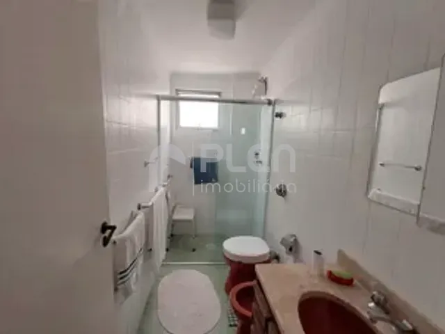 Apartamento com 114m² 3 quartos e 3 banheiros, à venda, no bairro Vila Madalena em São Paulo